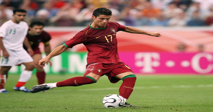 塞维利亚直播_免费高清塞维利亚直播赛事_无插件塞维利亚直播平台-24直播